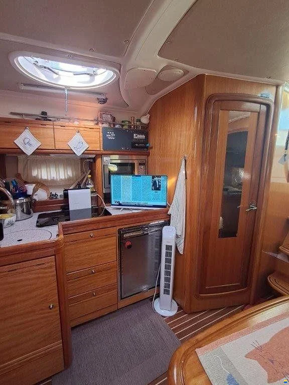 BoatPhoto.alt
