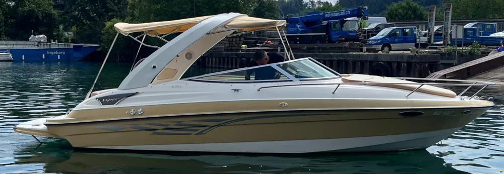 BoatPhoto.coverAlt