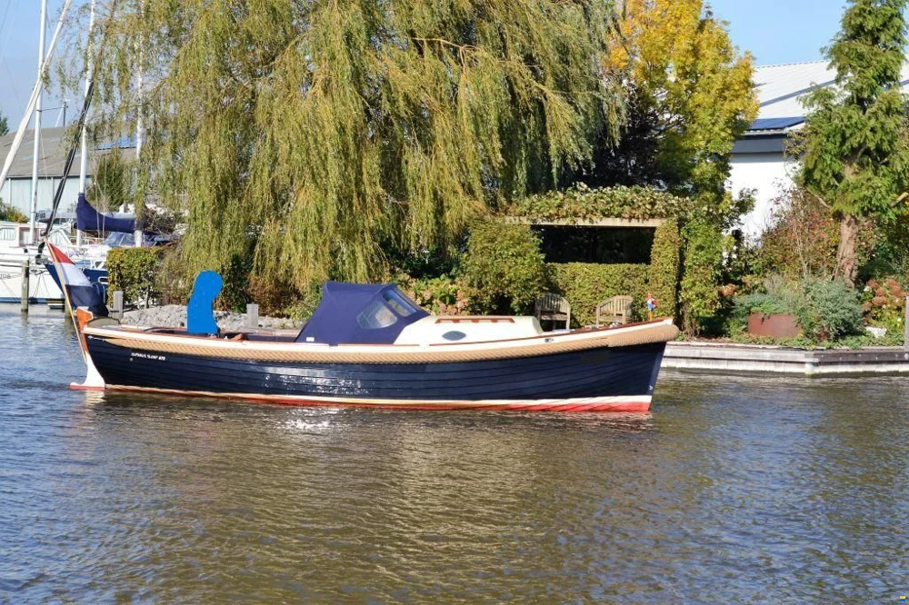 BoatPhoto.coverAlt