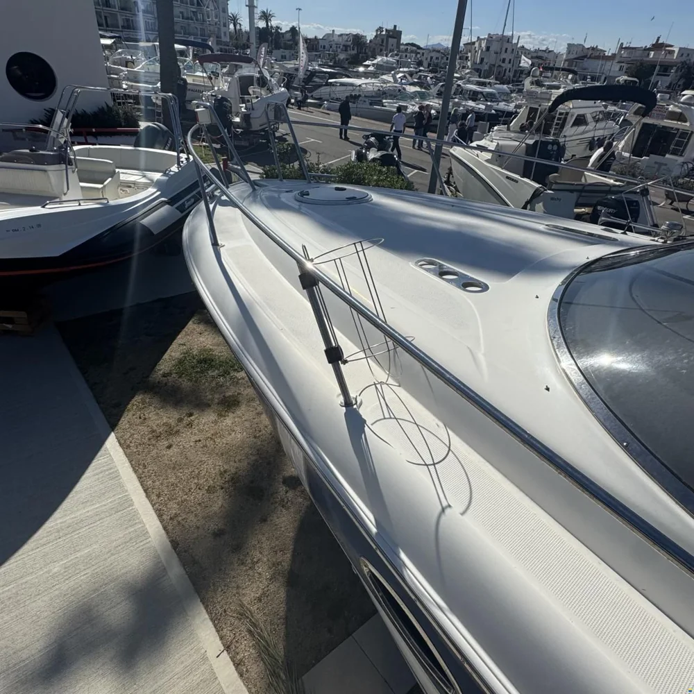 BoatPhoto.alt