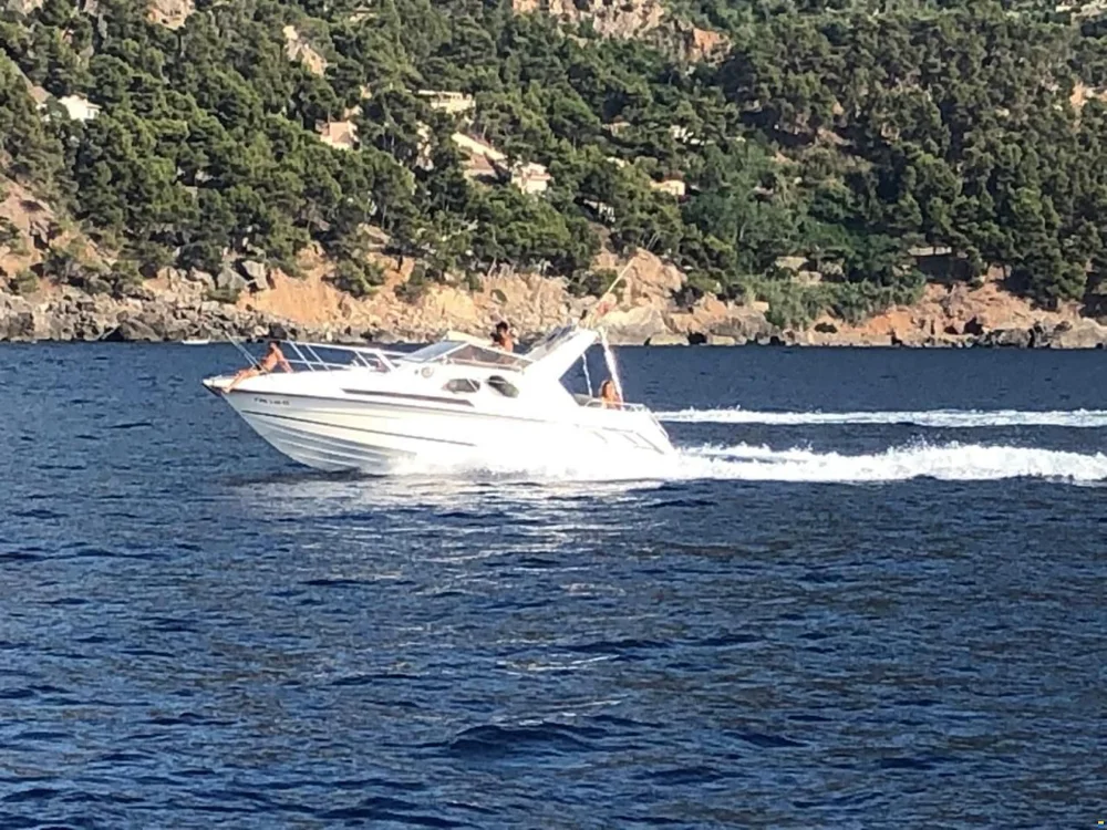BoatPhoto.coverAlt