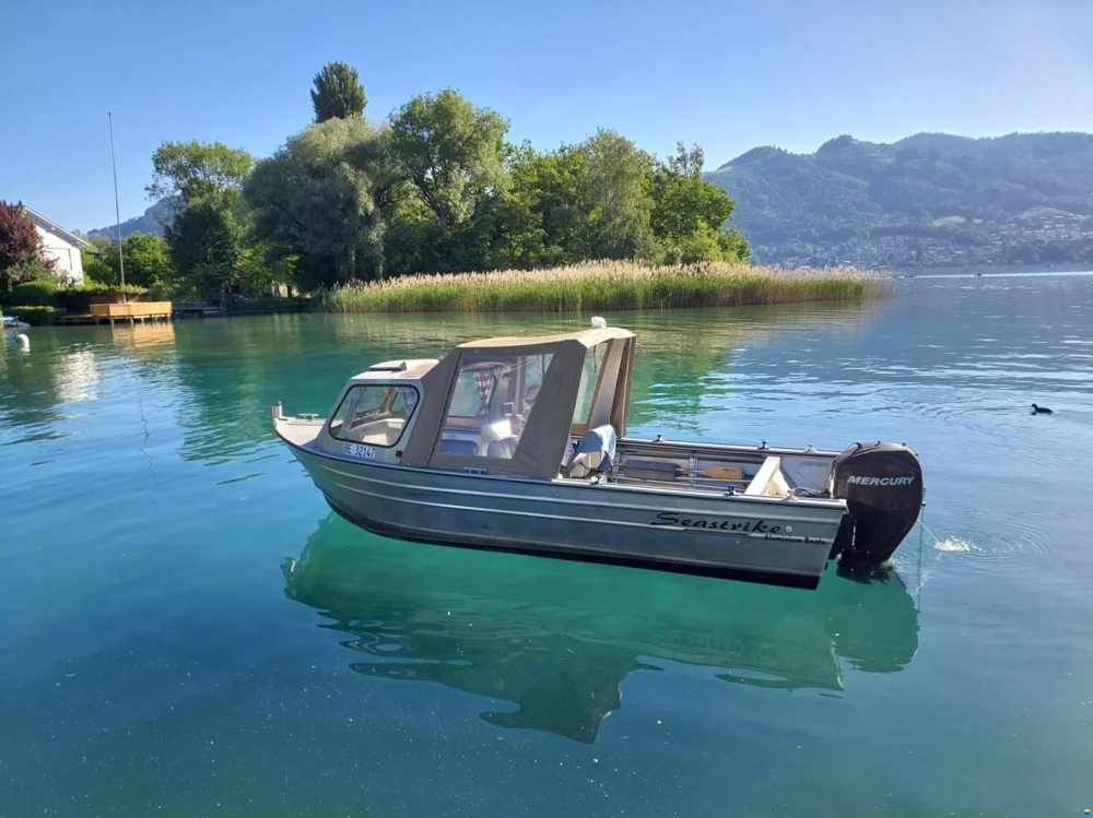 BoatPhoto.coverAlt