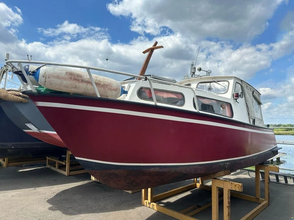 BoatPhoto.alt