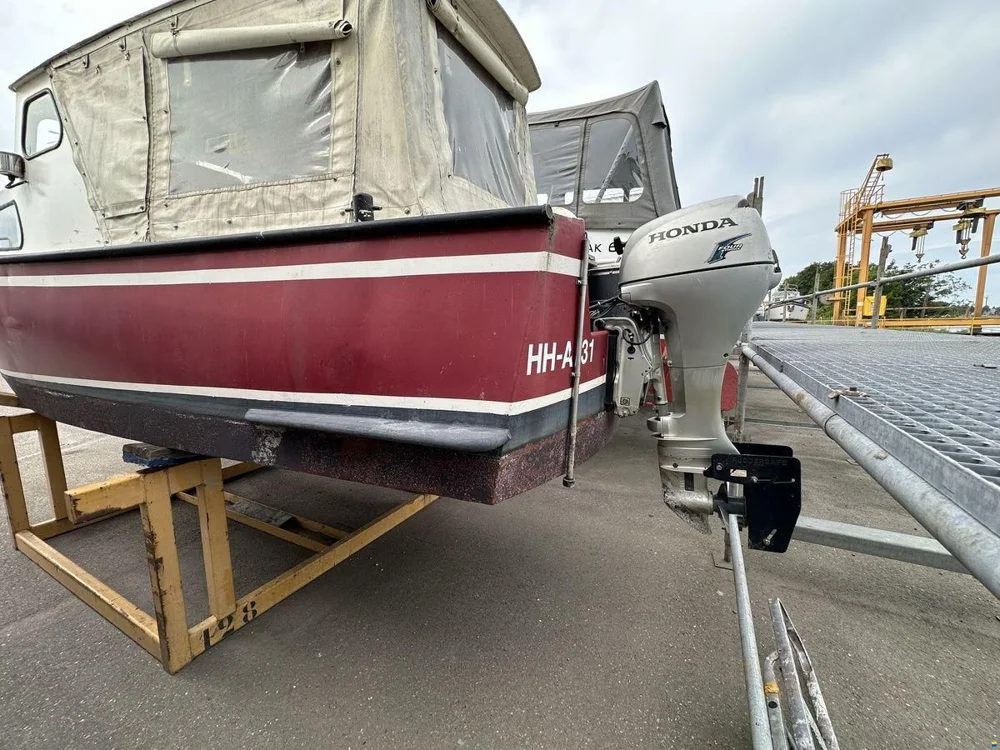 BoatPhoto.alt