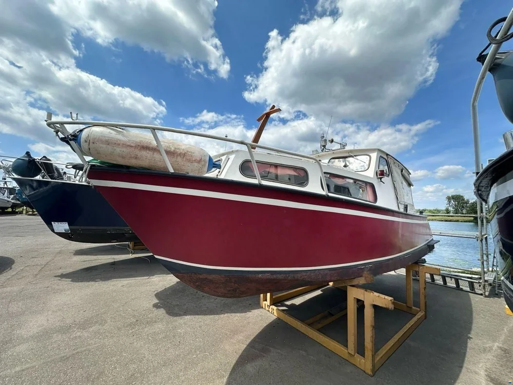 BoatPhoto.alt