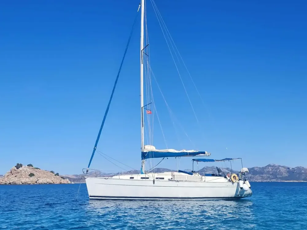 BoatPhoto.alt