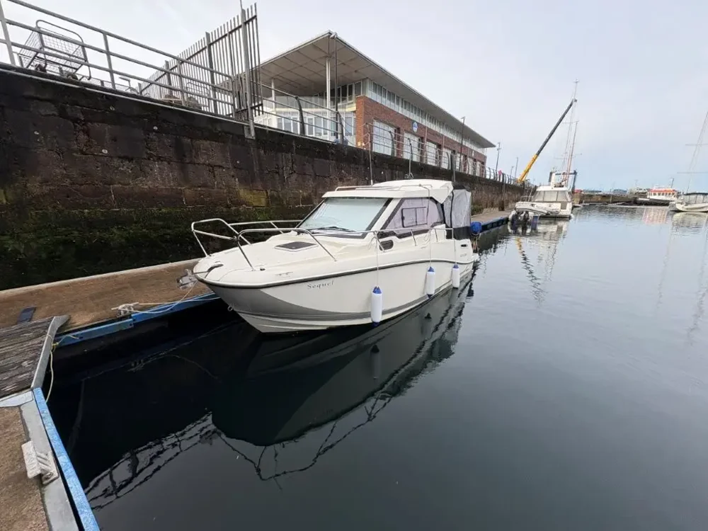 BoatPhoto.alt