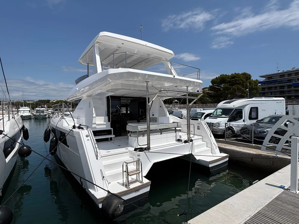 BoatPhoto.alt