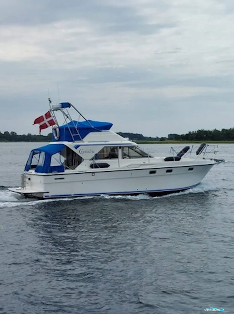 BoatPhoto.coverAlt