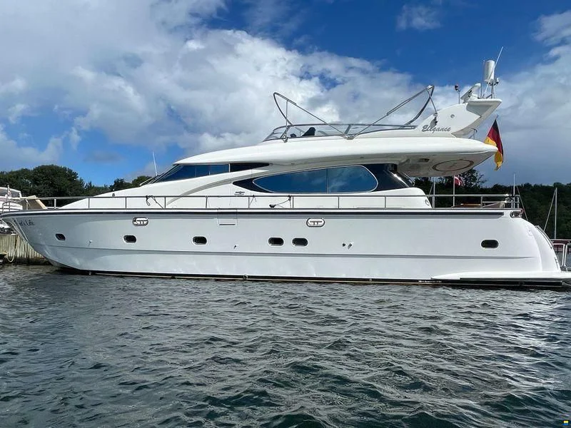 BoatPhoto.coverAlt