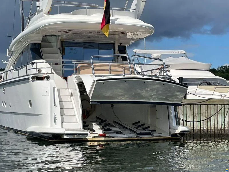 BoatPhoto.alt