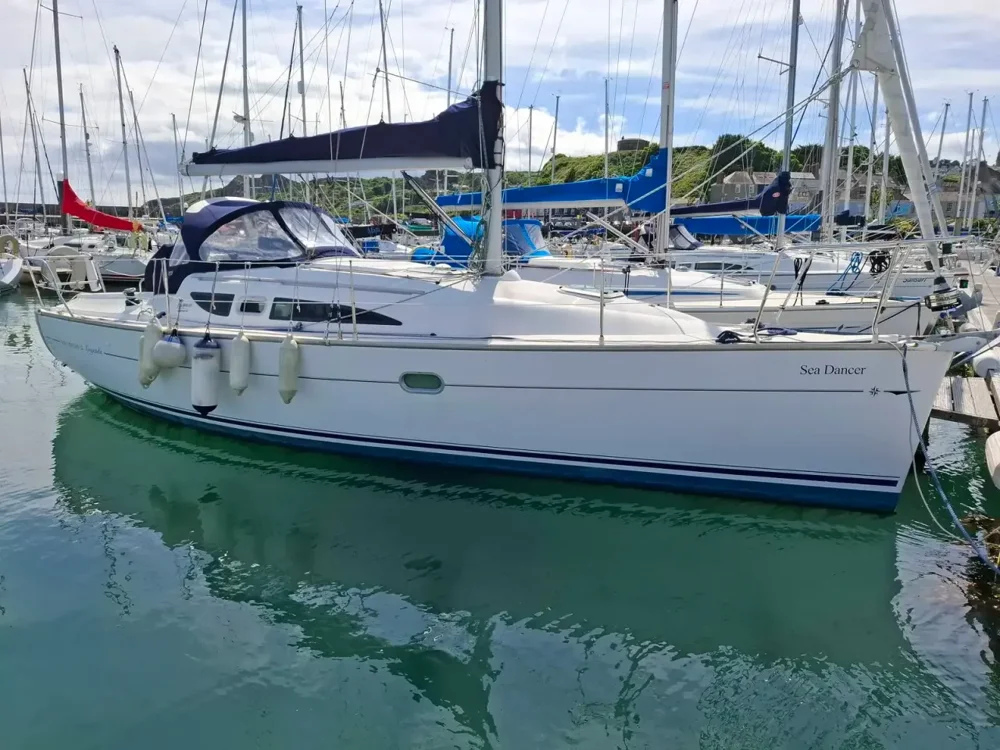 BoatPhoto.alt