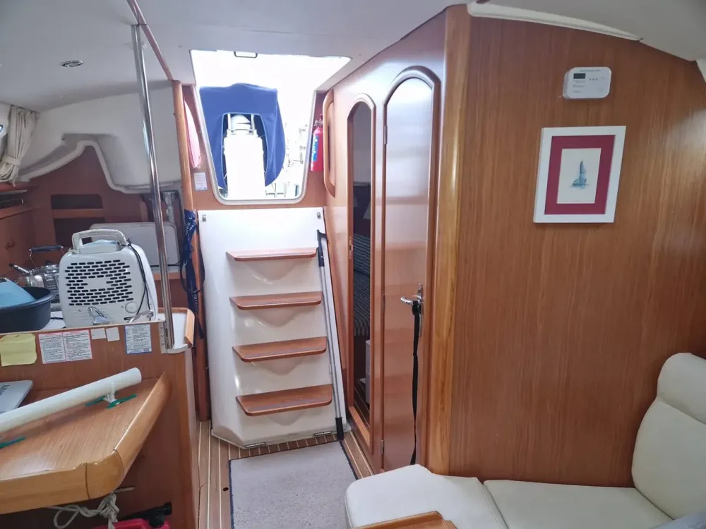 BoatPhoto.alt