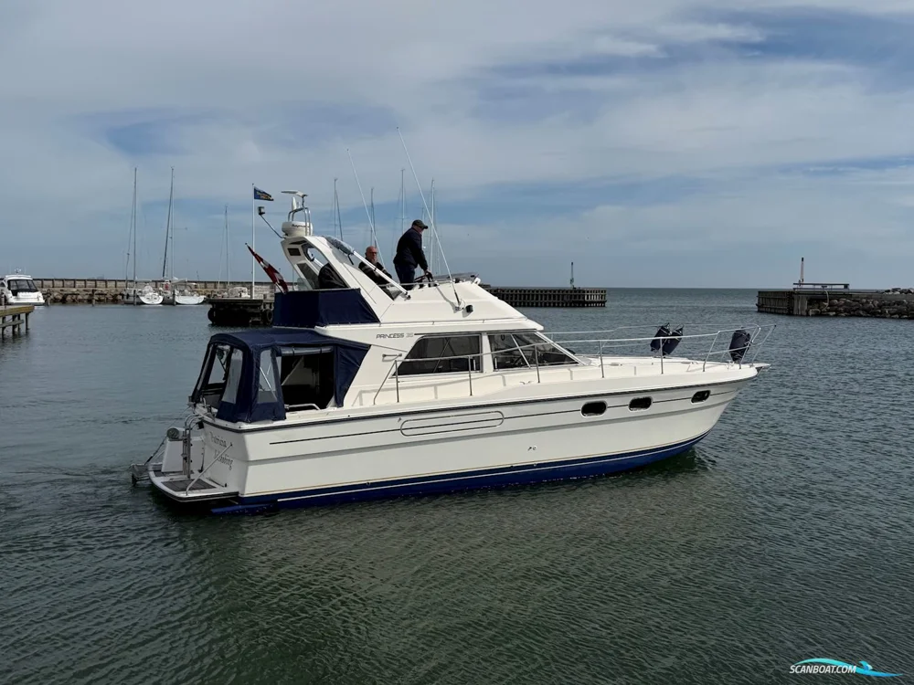 BoatPhoto.coverAlt