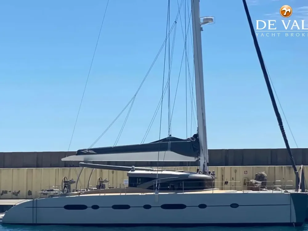 BoatPhoto.coverAlt