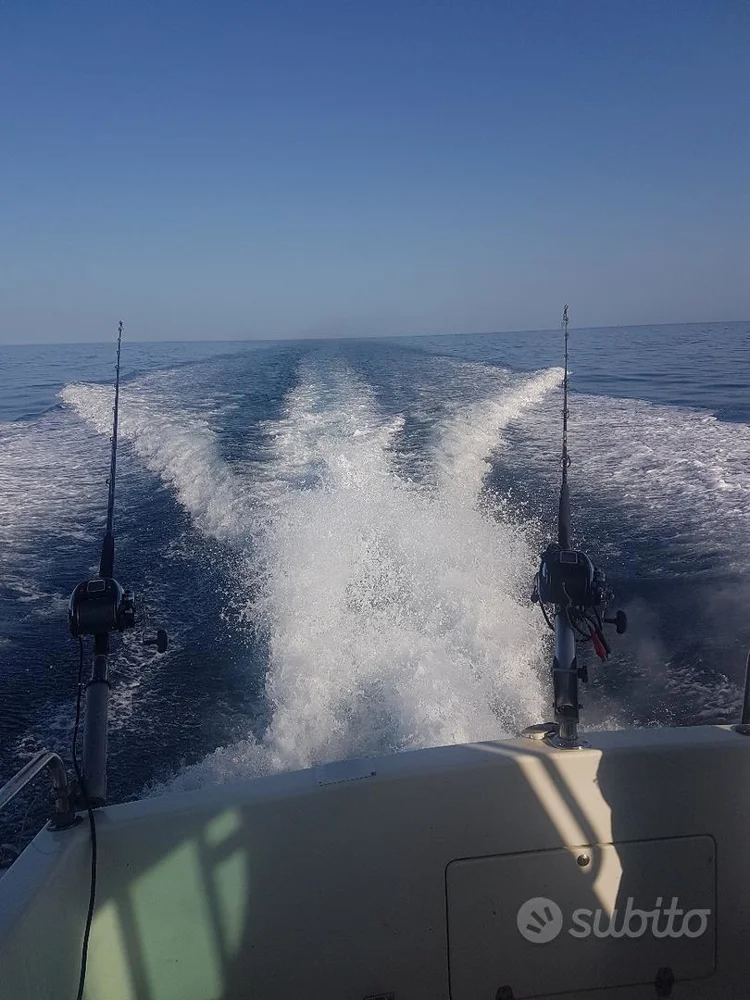 BoatPhoto.alt