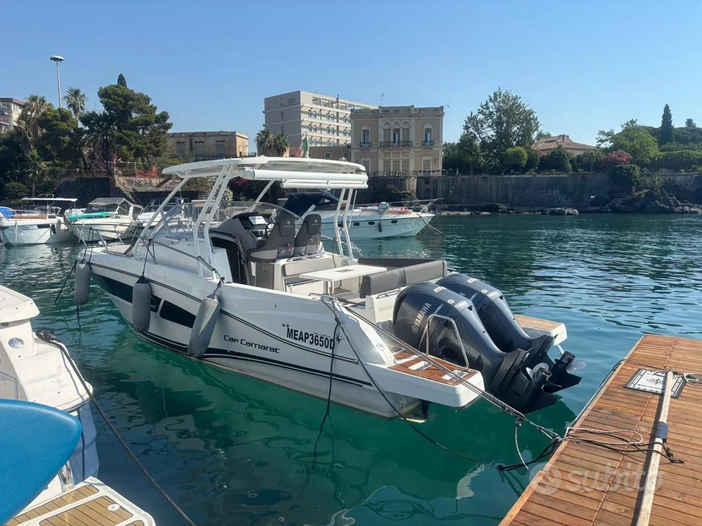 BoatPhoto.coverAlt