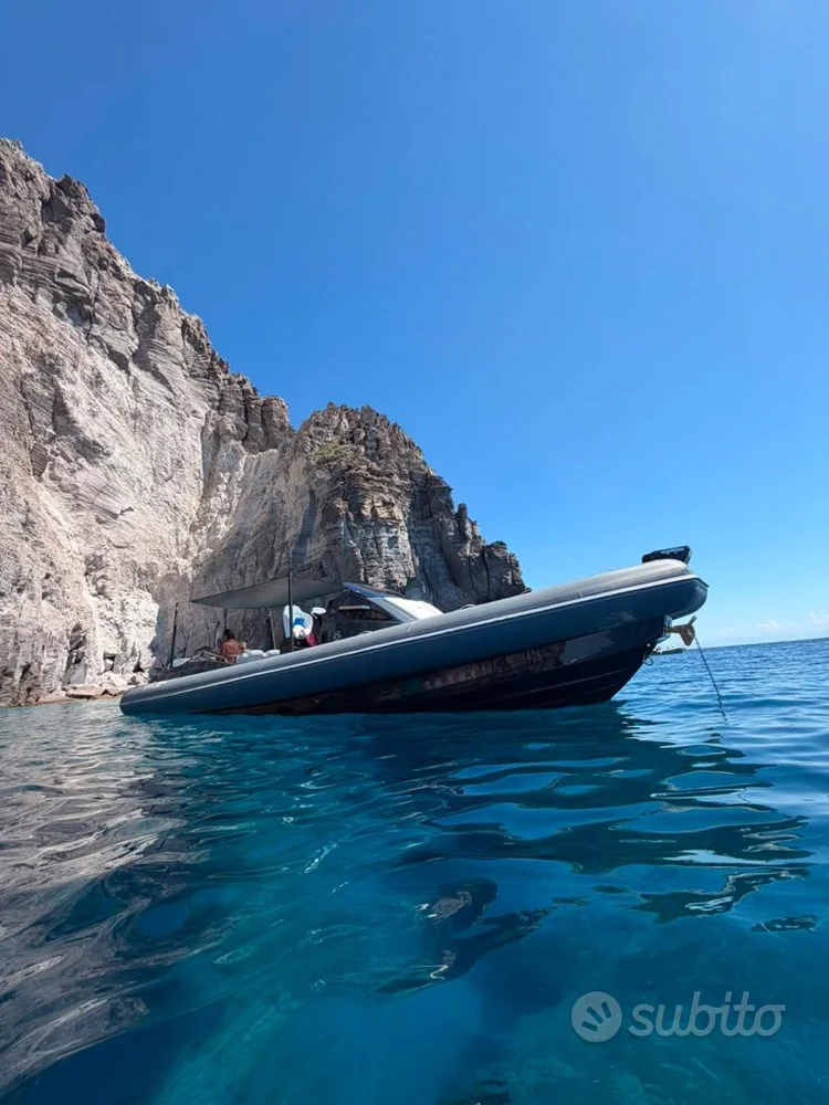 BoatPhoto.coverAlt