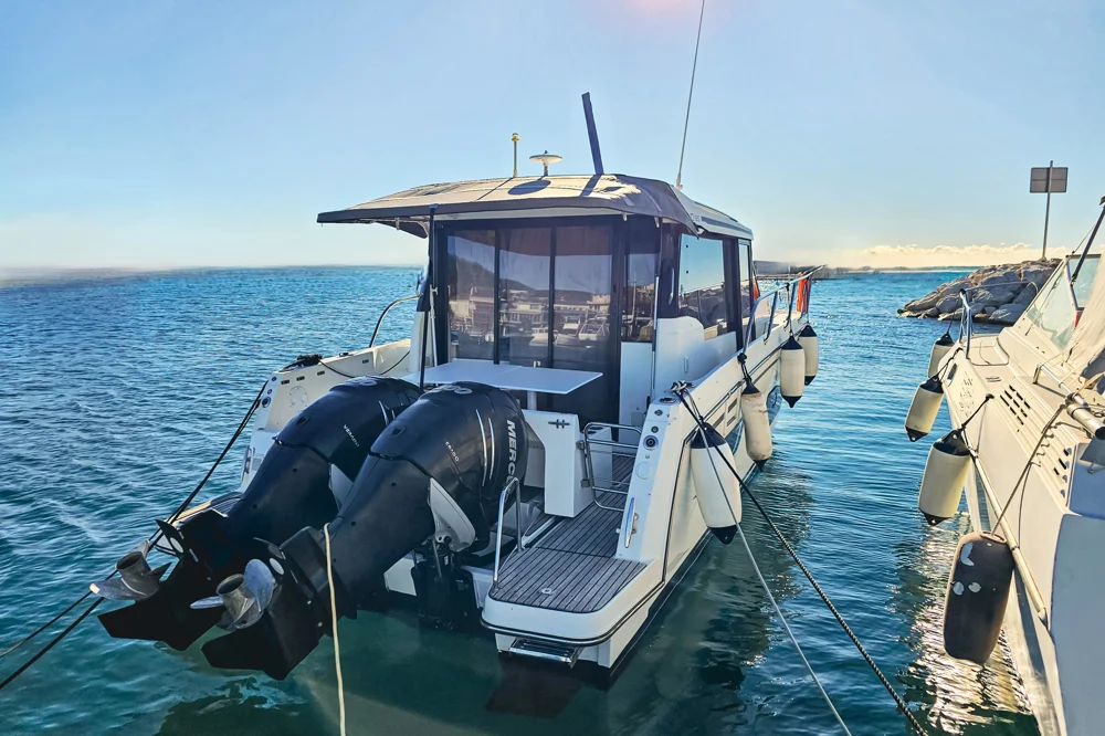 BoatPhoto.alt