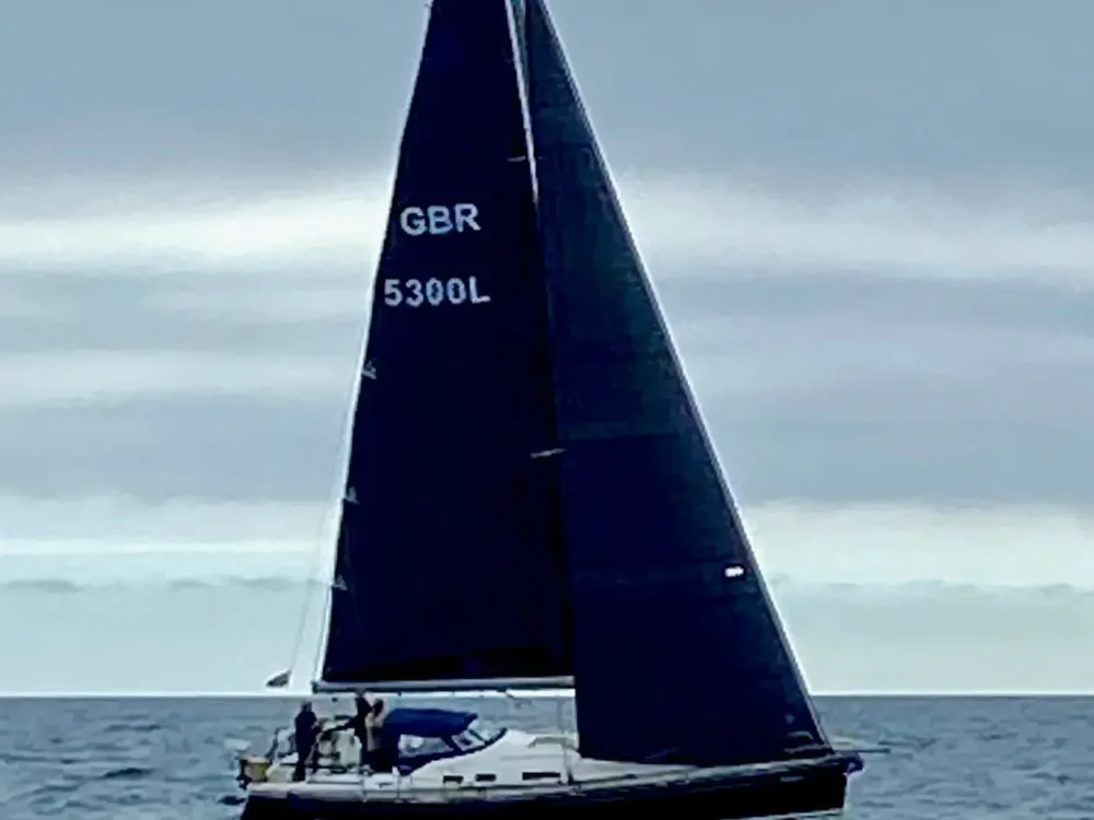 BoatPhoto.coverAlt