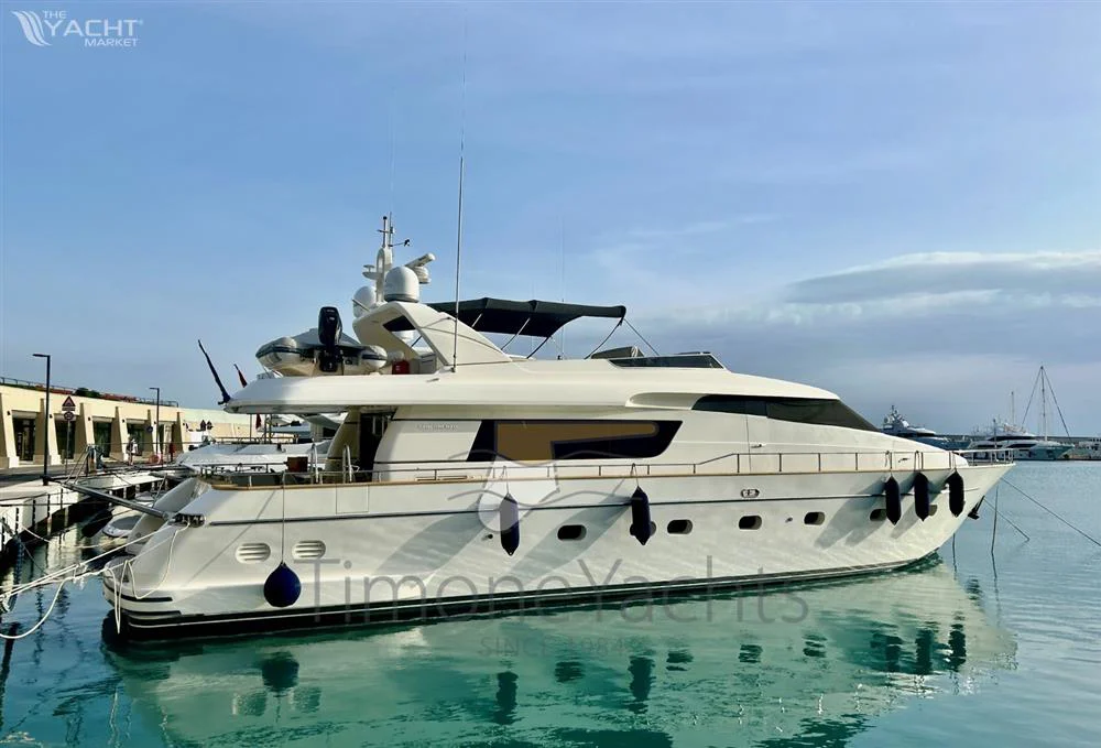 BoatPhoto.alt