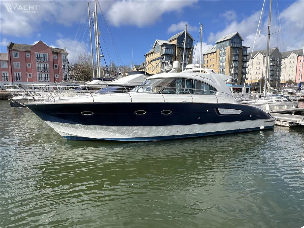 BoatPhoto.coverAlt