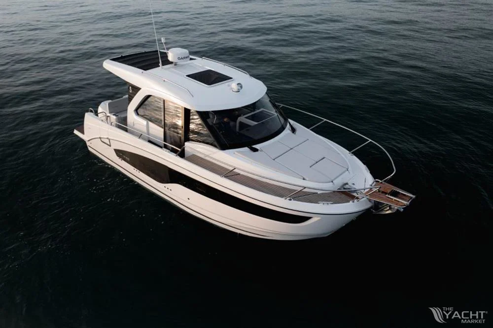 BoatPhoto.alt
