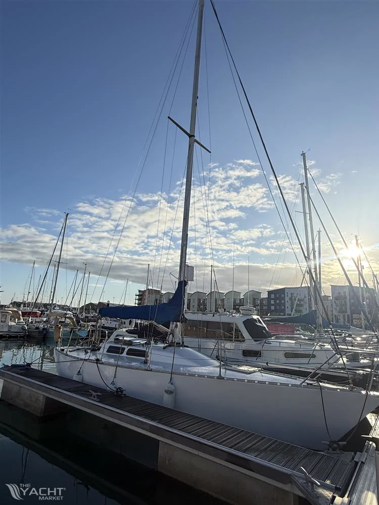 BoatPhoto.alt