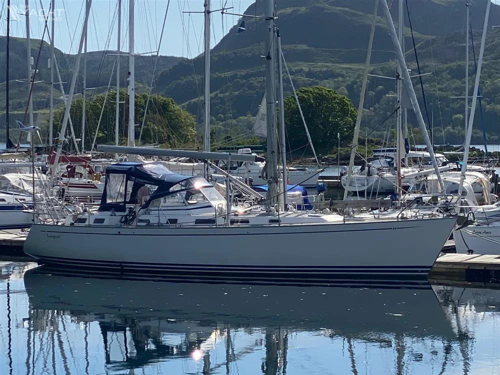 BoatPhoto.coverAlt