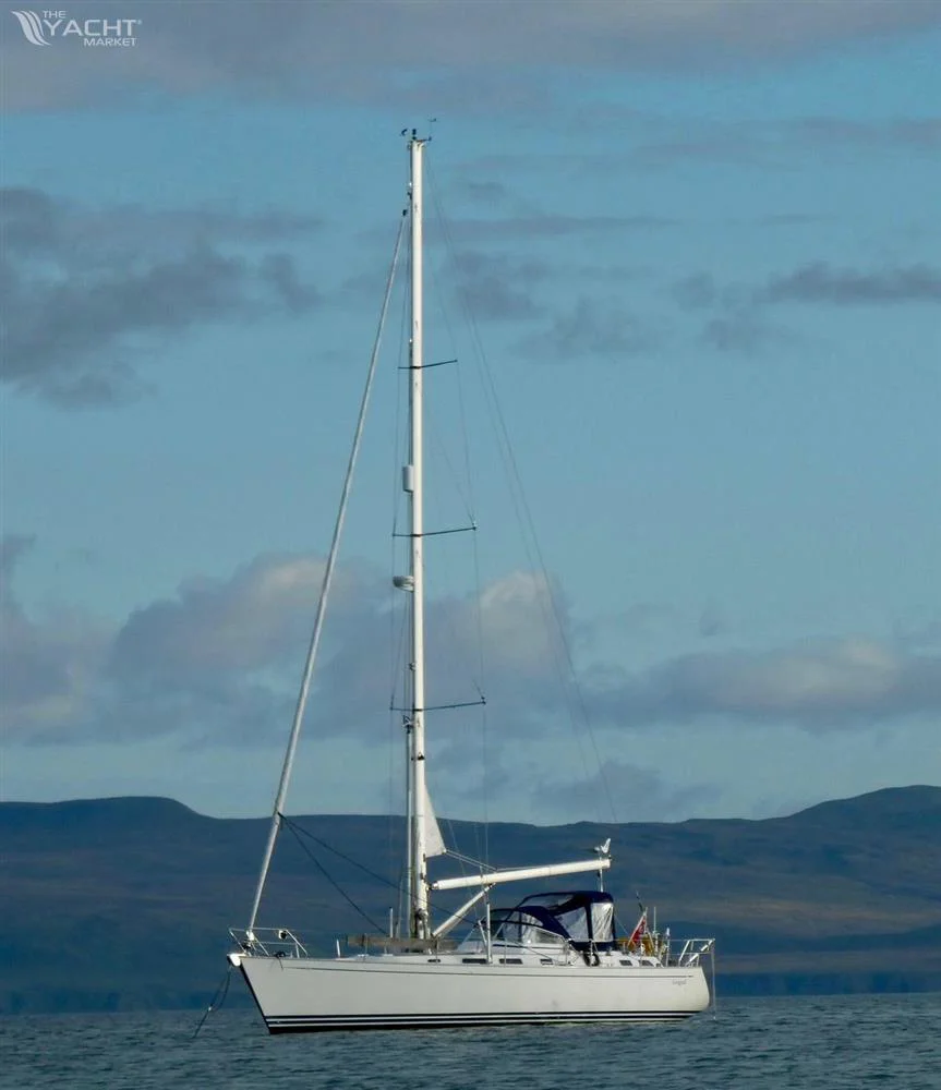 BoatPhoto.alt