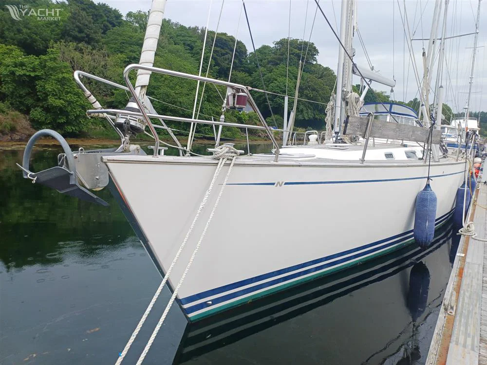 BoatPhoto.alt