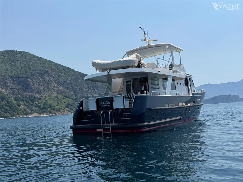 BoatPhoto.alt