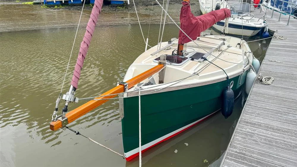 BoatPhoto.alt