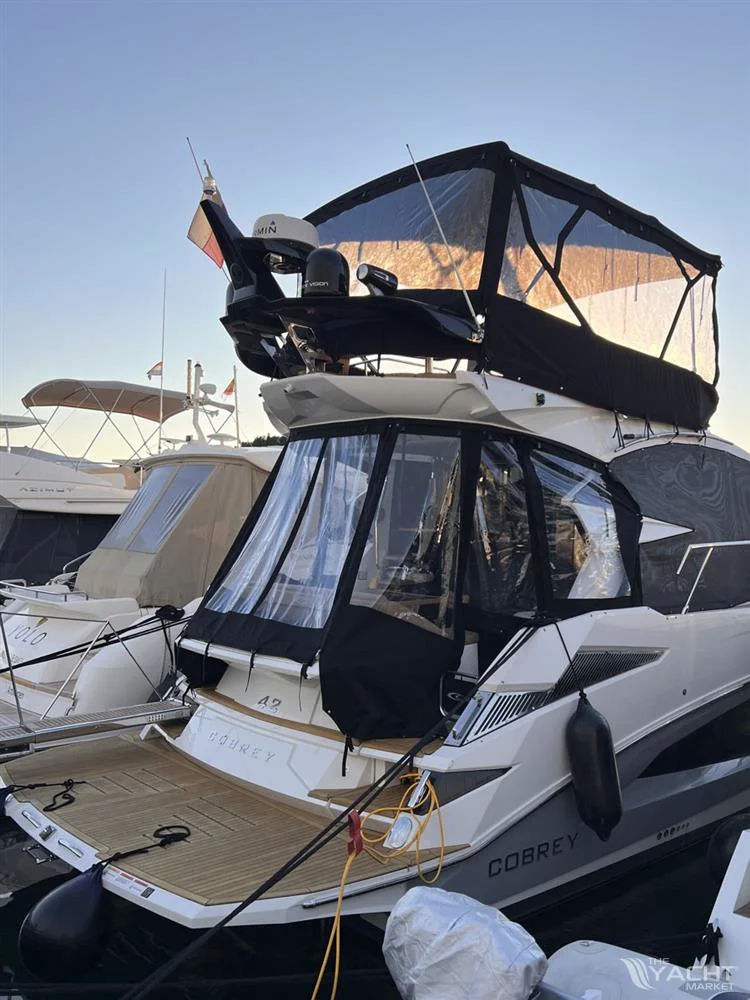BoatPhoto.alt