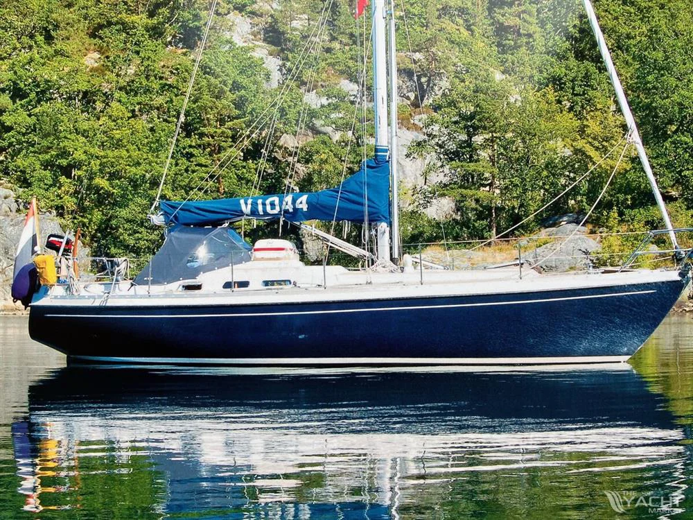 BoatPhoto.coverAlt