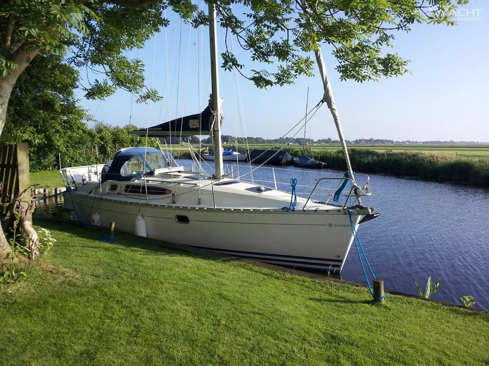 BoatPhoto.coverAlt