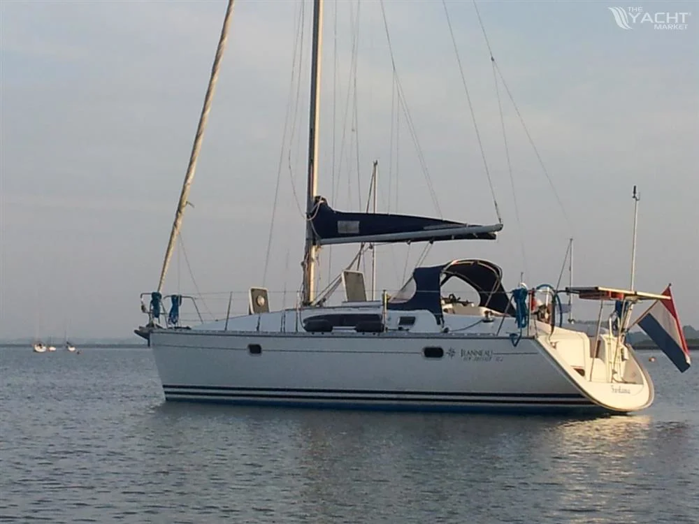 BoatPhoto.alt