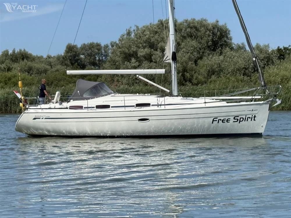 BoatPhoto.coverAlt