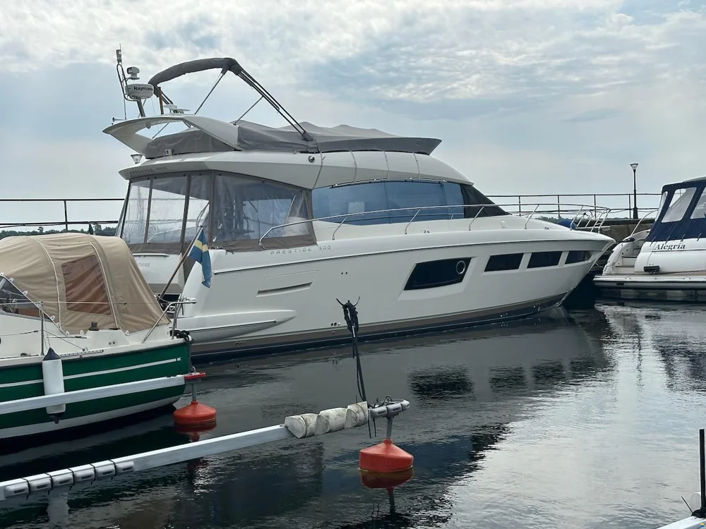 BoatPhoto.coverAlt