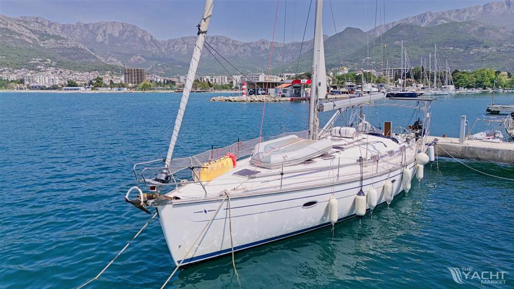 BoatPhoto.alt