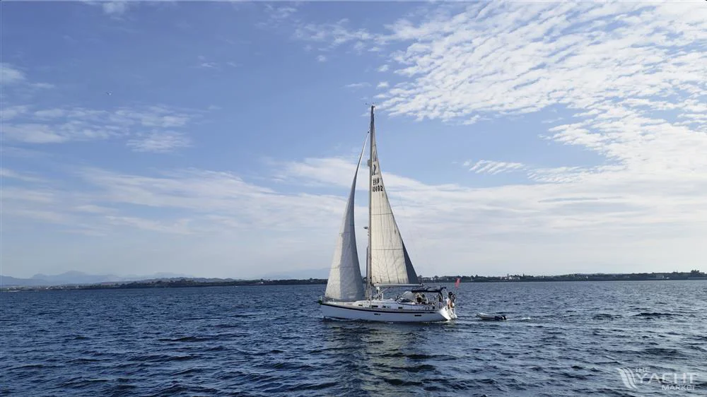 BoatPhoto.alt