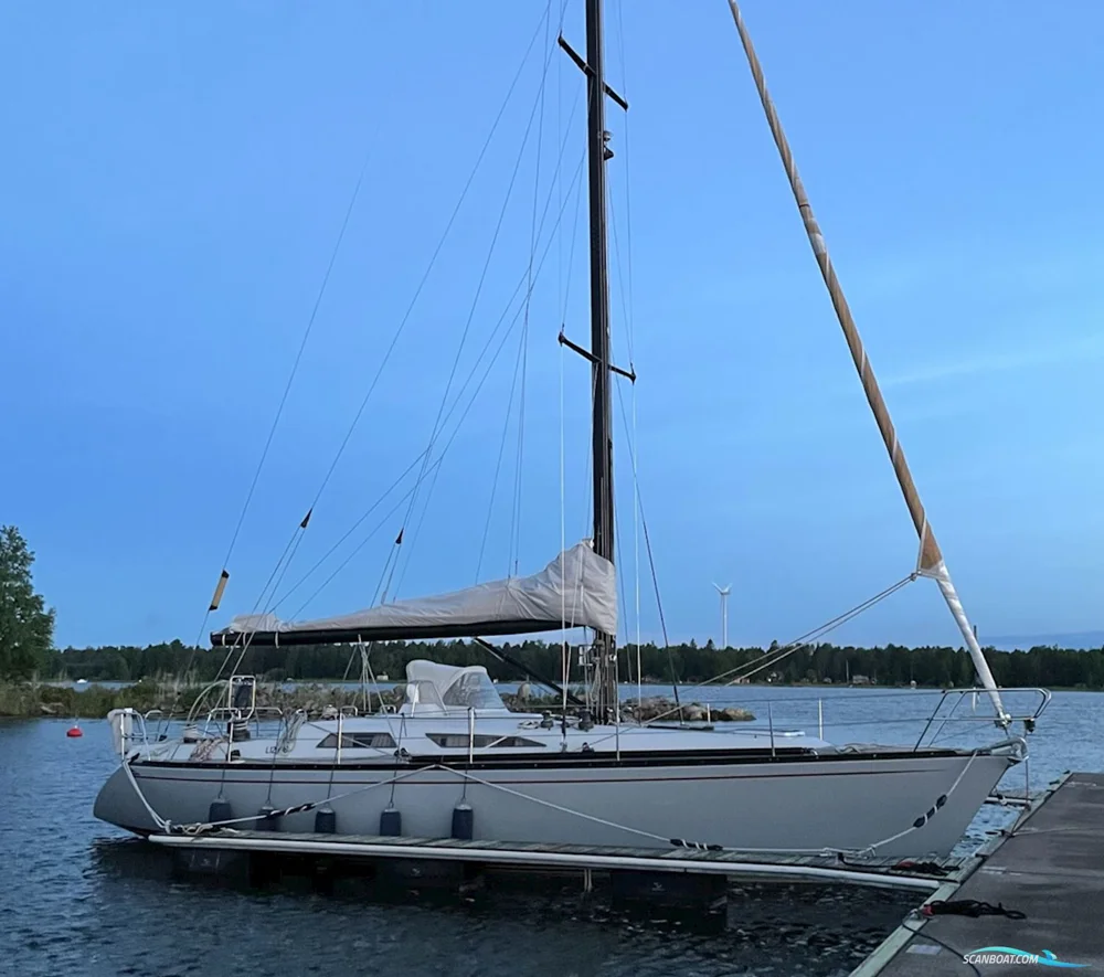 BoatPhoto.coverAlt