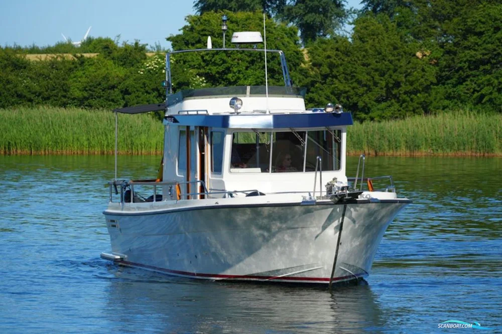 BoatPhoto.alt