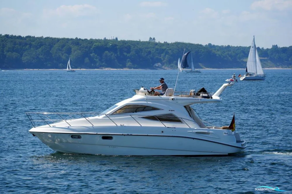 BoatPhoto.alt
