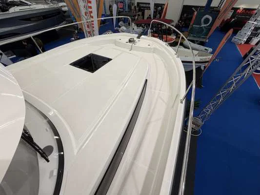 BoatPhoto.alt
