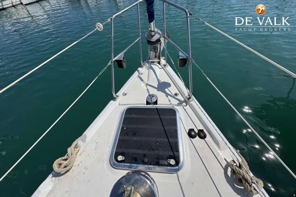 BoatPhoto.alt