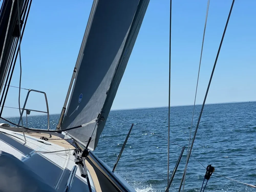 BoatPhoto.coverAlt