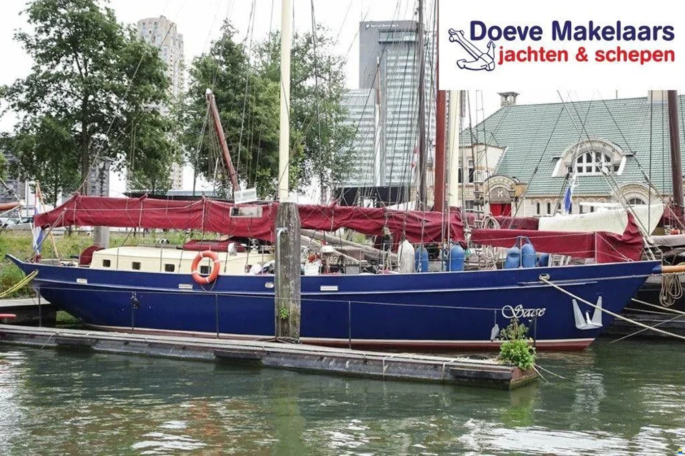 BoatPhoto.coverAlt