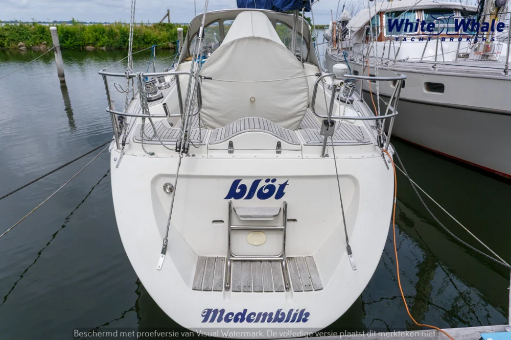 BoatPhoto.alt