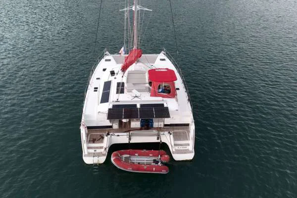 BoatPhoto.alt